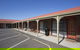 Horsham Country City Motor Inn - thumb 1
