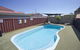 Horsham Country City Motor Inn - thumb 3