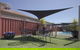 Horsham Country City Motor Inn - thumb 6