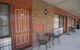 Horsham Country City Motor Inn - thumb 0