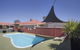 Horsham Country City Motor Inn - thumb 4