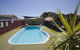Horsham Country City Motor Inn - thumb 2