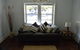 Two Cow Cottage Bed & Breakfast - thumb 3