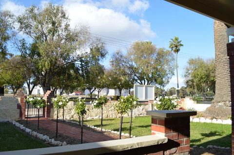 Two Cow Cottage Bed & Breakfast - Northern Rivers Accommodation 1