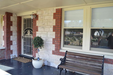 Two Cow Cottage Bed & Breakfast - Northern Rivers Accommodation 5