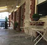 Two Cow Cottage Bed  Breakfast - Northern Rivers Accommodation