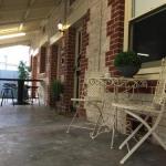 Two Cow Cottage Bed & Breakfast - Northern Rivers Accommodation 0