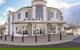 Rose Hotel Clarkson - thumb 4