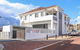 Rose Hotel Clarkson - thumb 2