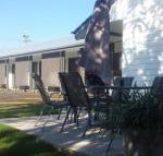 Verandah Motel - Northern Rivers Accommodation
