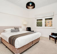 Newcastle Executive Homes - Cooks Hill Cottage