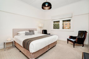 Book Newcastle Accommodation Vacations Northern Rivers Accommodation Northern Rivers Accommodation