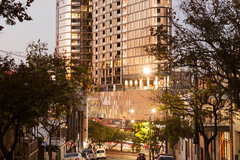 FV By Peppers - Northern Rivers Accommodation 2