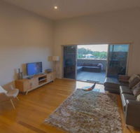 Townview 8 - Northern Rivers Accommodation