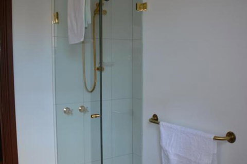 Portarlington Vicarage - Northern Rivers Accommodation 1