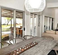 Mission Belle - Northern Rivers Accommodation