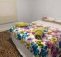 Pioneer Lodge Tasmania - Northern Rivers Accommodation