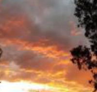 Jamieson Valley Retreat - Northern Rivers Accommodation