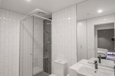 Wisdom Apartments In Doncaster - Northern Rivers Accommodation 2
