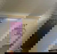 A1 Cabins Ceduna - Northern Rivers Accommodation