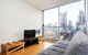 Location & Luxury In Central Of Melbourne 1207 - thumb 3