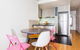 Location & Luxury In Central Of Melbourne 1207 - thumb 1