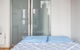 Location & Luxury In Central Of Melbourne 1207 - thumb 6
