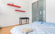 Location & Luxury In Central Of Melbourne 1207 - thumb 2