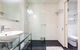 Location & Luxury In Central Of Melbourne 1207 - thumb 4