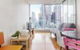 Location & Luxury In Central Of Melbourne 1207 - thumb 0