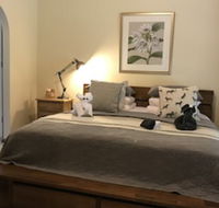 Helen's Homestead - Northern Rivers Accommodation
