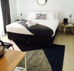 Punka Pub Accommodation - Northern Rivers Accommodation