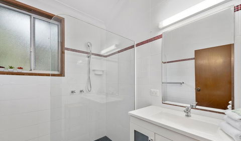 Siesta By The Sea - Northern Rivers Accommodation 2
