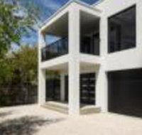 Pearl Hawley Beach - Northern Rivers Accommodation