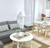 Brand New Stunning Home with Garden - Northern Rivers Accommodation