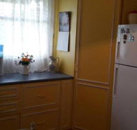Alvie Cottage - Northern Rivers Accommodation