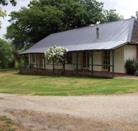 Colonial Inn Guest Rooms - Northern Rivers Accommodation