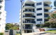 The Apartments Kings Beach Surfside - thumb 1