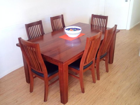 The Apartments Kings Beach Surfside - Northern Rivers Accommodation 5