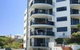 The Apartments Kings Beach Surfside - thumb 0