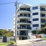 The Apartments Kings Beach Surfside - Northern Rivers Accommodation 0