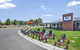 BIG4 Bellarine Holiday Park - thumb 3