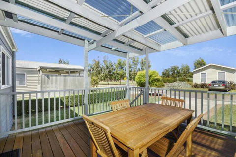 BIG4 Bellarine Holiday Park - Northern Rivers Accommodation 2