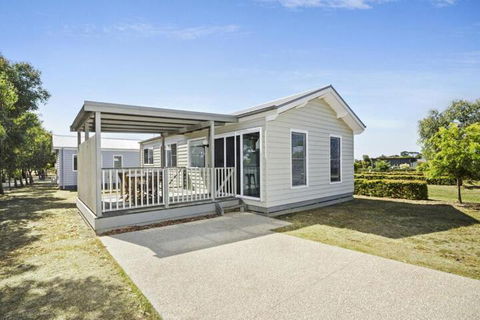 BIG4 Bellarine Holiday Park - Northern Rivers Accommodation 4