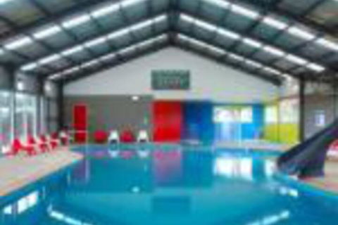 BIG4 Bellarine Holiday Park - Northern Rivers Accommodation 0