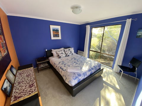 Aperture - Northern Rivers Accommodation 3