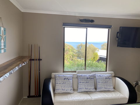 Aperture - Northern Rivers Accommodation 5