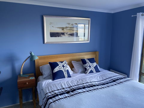 Aperture - Northern Rivers Accommodation 2