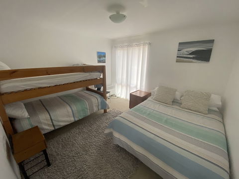 Aperture - Northern Rivers Accommodation 6