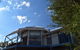 Waterline - thumb 1